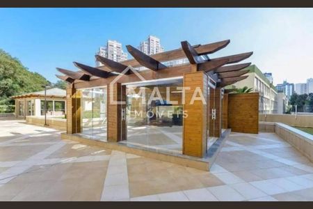 3_photo/94dce36659.74a96c0b2c4b8c29-ATLAS-1b77b0f2-d623-4527-a461-00f6bad082c8.jpg de apartamento à venda com 2 quartos, 55m² em Portão, Curitiba