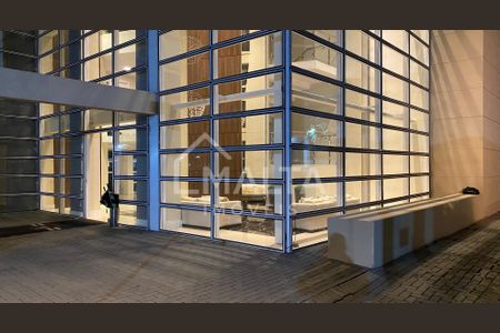 8_photo/94dce36659.74a96c0b2c4b8c29-ATLAS-1e53d60c-ee8c-44c3-9bea-4e71f688d834.jpg de apartamento à venda com 2 quartos, 55m² em Portão, Curitiba