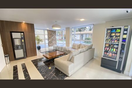 12_photo/94dce36659.74a96c0b2c4b8c29-ATLAS-3f746a8d-59ce-46d9-807f-02cd65efa70c.jpg de apartamento à venda com 2 quartos, 55m² em Portão, Curitiba