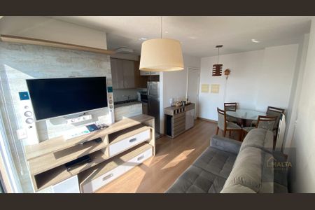 11_photo/94dce36659.74a96c0b2c4b8c29-ATLAS-43f1604c-8407-4ee9-b2c9-92b8480e21ea.jpg de apartamento à venda com 2 quartos, 55m² em Portão, Curitiba