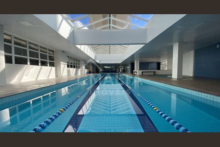 12_photo/94dce36659.74a96c0b2c4b8c29-ATLAS-6a0d85c6-7211-4e37-9611-b844eabd7a94.jpg de apartamento à venda com 2 quartos, 55m² em Portão, Curitiba