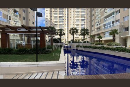 5_photo/94dce36659.74a96c0b2c4b8c29-ATLAS-6d1fd124-9ee3-4aa3-90d1-9558e4a99b4f.jpg de apartamento à venda com 2 quartos, 55m² em Portão, Curitiba