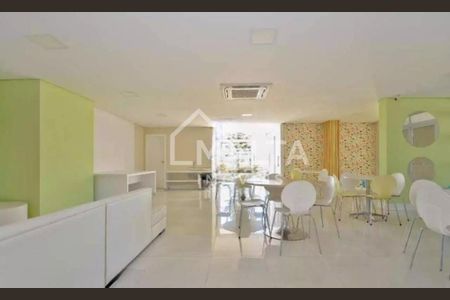 5_photo/94dce36659.74a96c0b2c4b8c29-ATLAS-71ec0d60-26a9-4eca-8a2e-c9c58989c2b3.jpg de apartamento à venda com 2 quartos, 55m² em Portão, Curitiba