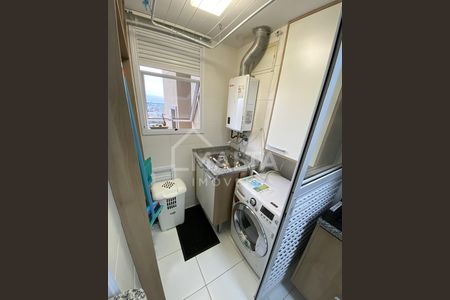 10_photo/94dce36659.74a96c0b2c4b8c29-ATLAS-7485fc7a-a98f-4967-ba1a-c497edef4e58.jpg de apartamento à venda com 2 quartos, 55m² em Portão, Curitiba