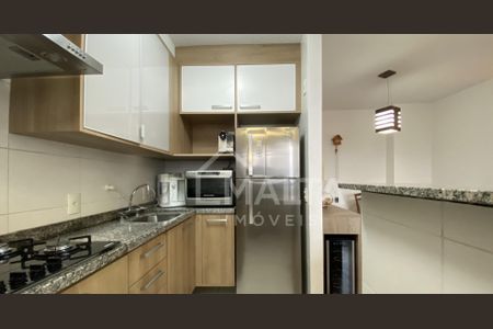 6_photo/94dce36659.74a96c0b2c4b8c29-ATLAS-8ad3249d-c6ea-4faa-a8ed-a9a549d81419.jpg de apartamento à venda com 2 quartos, 55m² em Portão, Curitiba