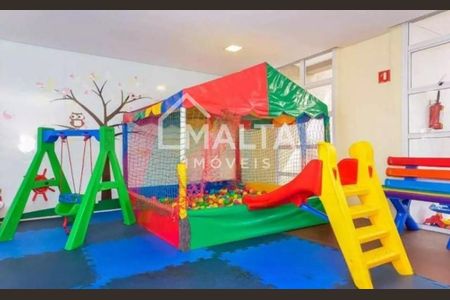 11_photo/94dce36659.74a96c0b2c4b8c29-ATLAS-a059fc8c-e258-469f-94eb-be9e218938e2.jpg de apartamento à venda com 2 quartos, 55m² em Portão, Curitiba