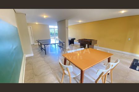 2_photo/94dce36659.74a96c0b2c4b8c29-ATLAS-aa4cd794-48ae-4e61-95d4-c7ef6fa6cc63.jpg de apartamento à venda com 2 quartos, 55m² em Portão, Curitiba