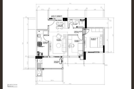 4_photo/94dce36659.74a96c0b2c4b8c29-ATLAS-aa64ecd3-8694-4af8-a0b4-a06be89b401b.jpg de apartamento à venda com 2 quartos, 55m² em Portão, Curitiba