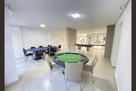 8_photo/94dce36659.74a96c0b2c4b8c29-ATLAS-ef573008-43b4-4e46-bc22-bd2b0452adc5.jpg de apartamento à venda com 2 quartos, 55m² em Portão, Curitiba