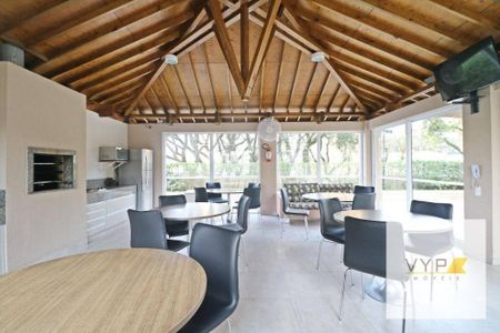 40_photo/94dce36659.84afe033dd4f6e2b-ATLAS-43e0022a-2b20-4a0a-a8d6-e6fb1068cb49.jpg de apartamento à venda com 3 quartos, 77m² em Portão, Curitiba