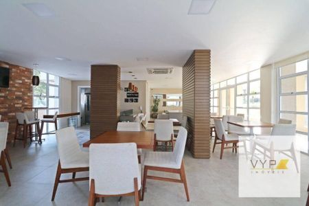 38_photo/94dce36659.84afe033dd4f6e2b-ATLAS-48bbceae-c6ff-4b0f-aee4-e2a7f3ef8af3.jpg de apartamento à venda com 3 quartos, 77m² em Portão, Curitiba