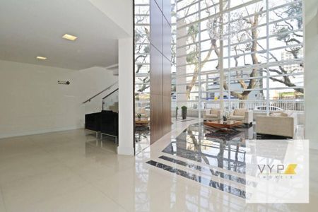 9_photo/94dce36659.84afe033dd4f6e2b-ATLAS-7110fbae-a1db-43e5-987e-b47ae5af04e8.jpg de apartamento à venda com 3 quartos, 77m² em Portão, Curitiba