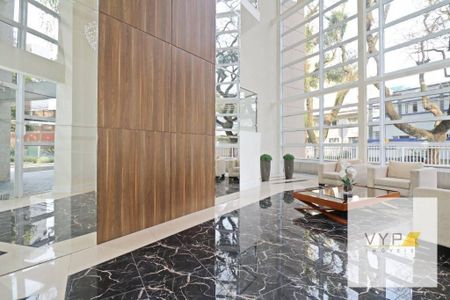 10_photo/94dce36659.84afe033dd4f6e2b-ATLAS-8a0088d6-4bf7-43a9-b4e6-85d4b2ec32f1.jpg de apartamento à venda com 3 quartos, 77m² em Portão, Curitiba