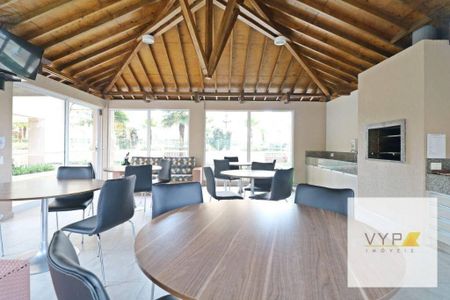 41_photo/94dce36659.84afe033dd4f6e2b-ATLAS-9d5be054-ca0e-474b-9c1e-37abf2f79fbf.jpg de apartamento à venda com 3 quartos, 77m² em Portão, Curitiba