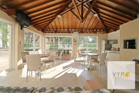 28_photo/94dce36659.84afe033dd4f6e2b-ATLAS-a3c975d1-8d8b-453d-9bbb-fa72ce595130.jpg de apartamento à venda com 3 quartos, 77m² em Portão, Curitiba