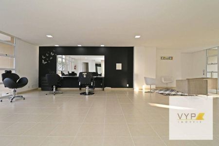 49_photo/94dce36659.84afe033dd4f6e2b-ATLAS-bc8a187b-b30c-40bf-b00e-2a10e9270417.jpg de apartamento à venda com 3 quartos, 77m² em Portão, Curitiba