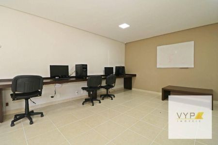 23_photo/94dce36659.84afe033dd4f6e2b-ATLAS-e14c803d-0070-4eaa-a5fb-108ec07791ad.jpg de apartamento à venda com 3 quartos, 77m² em Portão, Curitiba