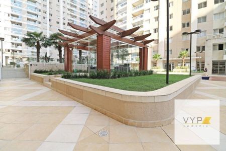 33_photo/94dce36659.84afe033dd4f6e2b-ATLAS-ee2125a7-923a-4dbb-9f06-da2f1347b6b1.jpg de apartamento à venda com 3 quartos, 77m² em Portão, Curitiba