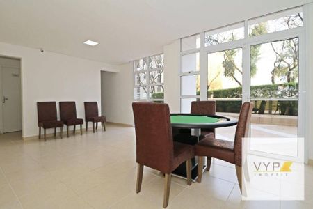 17_photo/94dce36659.84afe033dd4f6e2b-ATLAS-fe9e103e-2bcf-4f1d-83cf-9555af595f34.jpg de apartamento à venda com 3 quartos, 77m² em Portão, Curitiba