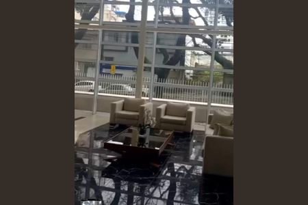 3_photo/94dce36659.84de5f8f1d9d130f-ATLAS-0657a50c-1223-4e8b-9f93-3a737cebf29e.jpg de apartamento à venda com 3 quartos, 77m² em Portão, Curitiba