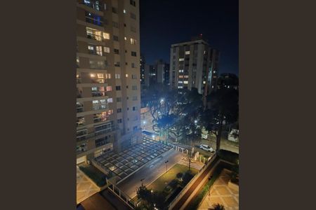 17_photo/94dce36659.84de5f8f1d9d130f-ATLAS-0c012b1a-d3ed-4a43-9a41-4aad84fcfe90.jpg de apartamento à venda com 3 quartos, 77m² em Portão, Curitiba