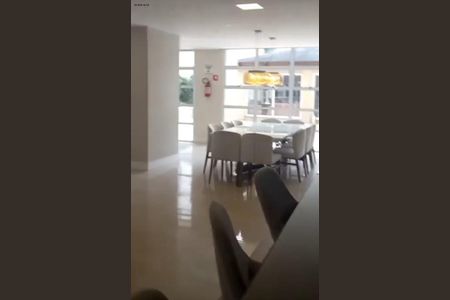 7_photo/94dce36659.84de5f8f1d9d130f-ATLAS-0c48db8f-87d9-46e8-a427-295b48fab3e2.jpg de apartamento à venda com 3 quartos, 77m² em Portão, Curitiba