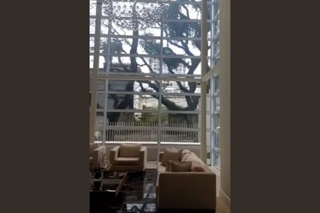 6_photo/94dce36659.84de5f8f1d9d130f-ATLAS-1ddd2e96-7af1-4bd2-a8b9-ee4cae17fe30.jpg de apartamento à venda com 3 quartos, 77m² em Portão, Curitiba