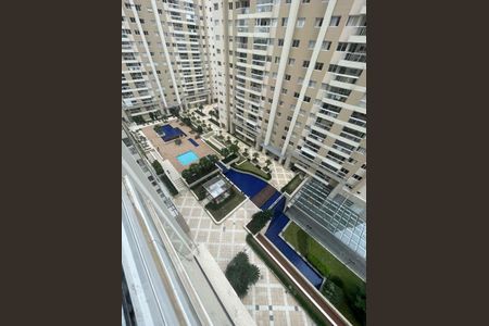 21_photo/94dce36659.84de5f8f1d9d130f-ATLAS-40eec363-9de5-475e-92e2-d723527e96b7.jpg de apartamento à venda com 3 quartos, 77m² em Portão, Curitiba