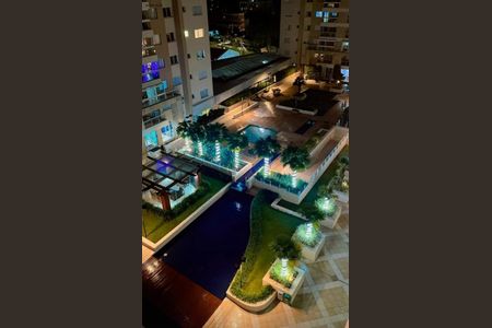 18_photo/94dce36659.84de5f8f1d9d130f-ATLAS-ac8b4e3d-5519-4877-b6d4-36c627283730.jpg de apartamento à venda com 3 quartos, 77m² em Portão, Curitiba