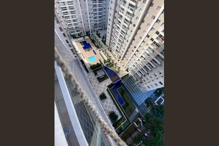 23_photo/94dce36659.84de5f8f1d9d130f-ATLAS-bacf7326-e7d5-49fb-a43f-ab1989bbe1dd.jpg de apartamento à venda com 3 quartos, 77m² em Portão, Curitiba