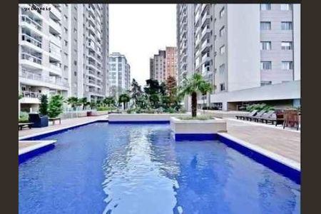 13_photo/94dce36659.84de5f8f1d9d130f-ATLAS-e989e2b0-e37f-40fe-934d-59a39c3dee43.jpg de apartamento à venda com 3 quartos, 77m² em Portão, Curitiba