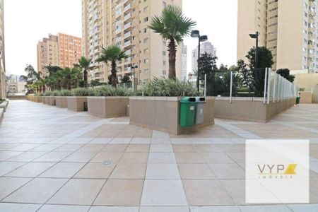 16_photo/94dce36659.b587da2894a9a8f0-ATLAS-08978d14-ec47-4121-9fdb-65d6a8bce646.jpg de apartamento para alugar com 2 quartos, 66m² em Portão, Curitiba