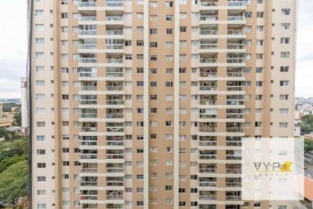 4_photo/94dce36659.b587da2894a9a8f0-ATLAS-39d8fb58-131e-4e14-92ab-567db21d7f0c.jpg de apartamento para alugar com 2 quartos, 66m² em Portão, Curitiba