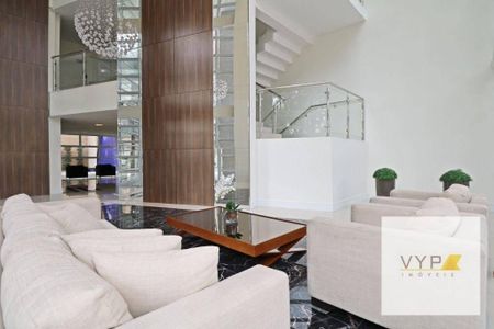 9_photo/94dce36659.b587da2894a9a8f0-ATLAS-5dca079d-0e86-4681-b46a-11f8e7065268.jpg de apartamento para alugar com 2 quartos, 66m² em Portão, Curitiba