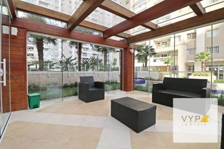 14_photo/94dce36659.b587da2894a9a8f0-ATLAS-6539172d-2577-4c79-8d3f-06cf263e6c8d.jpg de apartamento para alugar com 2 quartos, 66m² em Portão, Curitiba