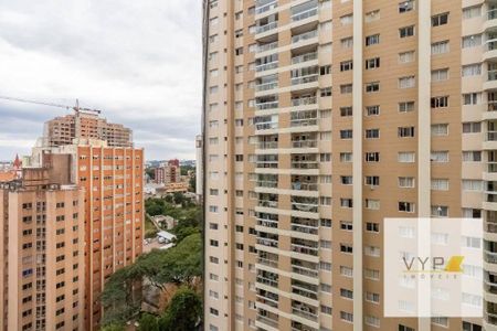 3_photo/94dce36659.b587da2894a9a8f0-ATLAS-7e687a03-e64c-4e41-932d-b114e1b6d9e5.jpg de apartamento para alugar com 2 quartos, 66m² em Portão, Curitiba