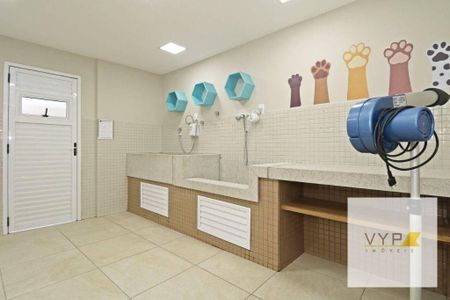 5_photo/94dce36659.b587da2894a9a8f0-ATLAS-8ca87c18-57ed-4b6f-a6fd-949b874c694e.jpg de apartamento para alugar com 2 quartos, 66m² em Portão, Curitiba