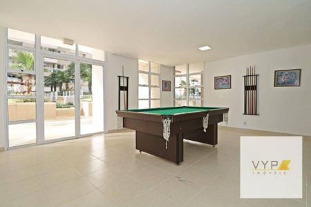 10_photo/94dce36659.b587da2894a9a8f0-ATLAS-8ef7c295-e427-4d30-a16a-97cd7a235e35.jpg de apartamento para alugar com 2 quartos, 66m² em Portão, Curitiba