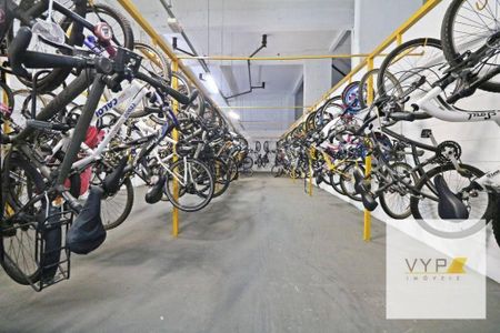 19_photo/94dce36659.b587da2894a9a8f0-ATLAS-b9c24363-bb03-4132-9586-e0114d6597a4.jpg de apartamento para alugar com 2 quartos, 66m² em Portão, Curitiba