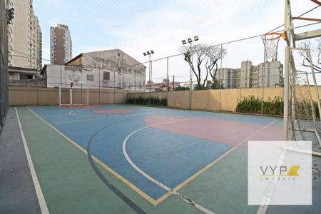 20_photo/94dce36659.b587da2894a9a8f0-ATLAS-c3ff50e6-bbb5-413b-b7f1-b25ec8ed0586.jpg de apartamento para alugar com 2 quartos, 66m² em Portão, Curitiba