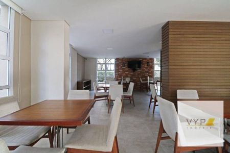 15_photo/94dce36659.b587da2894a9a8f0-ATLAS-e160b994-296b-4bcd-a22e-4613e96d1264.jpg de apartamento para alugar com 2 quartos, 66m² em Portão, Curitiba