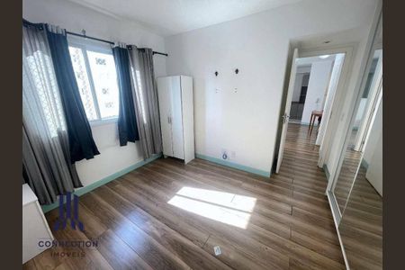 6_photo/94dce36659.e9714855c23b6400-ATLAS-980a1383-7d10-4f8a-b843-792031d0ca31.jpg de apartamento para alugar com 2 quartos, 66m² em Portão, Curitiba