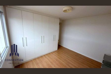 16_photo/94dce36659.f51b5a1b184b4a15-ATLAS-0e0beef7-19cc-4711-943d-2a55a8e145b8.jpg de apartamento para alugar com 2 quartos, 77m² em Portão, Curitiba