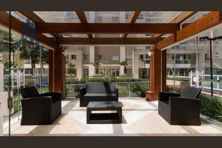 34_photo/94dce36659.f51b5a1b184b4a15-ATLAS-0e368fba-c0cf-4e25-b58d-ee94bff36233.jpg de apartamento para alugar com 2 quartos, 77m² em Portão, Curitiba