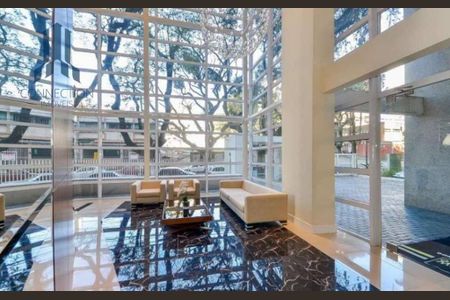 18_photo/94dce36659.f51b5a1b184b4a15-ATLAS-1a47fd68-7d0b-4eec-8121-ba5f3673813b.jpg de apartamento para alugar com 2 quartos, 77m² em Portão, Curitiba