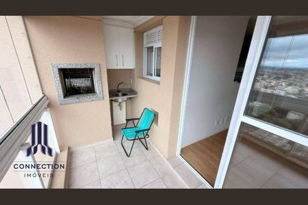 10_photo/94dce36659.f51b5a1b184b4a15-ATLAS-2f41d5c0-a0d2-48e7-98c5-a062ede306ca.jpg de apartamento para alugar com 2 quartos, 77m² em Portão, Curitiba