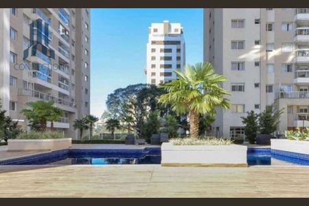 22_photo/94dce36659.f51b5a1b184b4a15-ATLAS-38acf7c9-d95e-4d1a-a425-2f09f0f13e68.jpg de apartamento para alugar com 2 quartos, 77m² em Portão, Curitiba