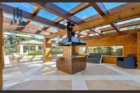 33_photo/94dce36659.f51b5a1b184b4a15-ATLAS-4e55f27a-845f-419a-b62f-16653a0e4be9.jpg de apartamento para alugar com 2 quartos, 77m² em Portão, Curitiba