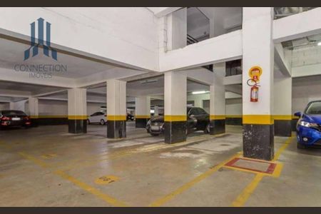 50_photo/94dce36659.f51b5a1b184b4a15-ATLAS-55d9c6a9-7d13-4ef0-b26e-904baeea68fb.jpg de apartamento para alugar com 2 quartos, 77m² em Portão, Curitiba