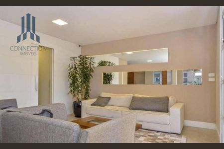 38_photo/94dce36659.f51b5a1b184b4a15-ATLAS-d677a507-9d90-42d7-9661-5b29dcfd8cf0.jpg de apartamento para alugar com 2 quartos, 77m² em Portão, Curitiba